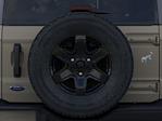 New 2025 Ford Bronco Big Bend for sale #25-1570 - photo 24