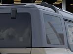New 2025 Ford Bronco Big Bend for sale #25-1570 - photo 25
