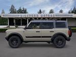 New 2025 Ford Bronco Big Bend for sale #25-1570 - photo 4