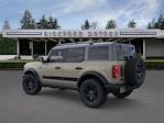 New 2025 Ford Bronco Big Bend for sale #25-1570 - photo 2