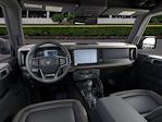 New 2025 Ford Bronco Big Bend for sale #25-1570 - photo 9