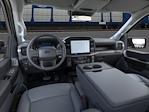 New 2025 Ford F-150 XL Super Cab for sale #25-1573 - photo 9