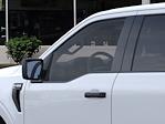 New 2025 Ford F-150 XL SuperCrew Cab for sale #25-1574 - photo 20