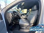 New 2025 Ford F-150 XL SuperCrew Cab for sale #25-1575 - photo 10