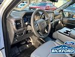 New 2025 Ford F-150 XL SuperCrew Cab for sale #25-1575 - photo 11