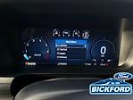 New 2025 Ford F-150 XL SuperCrew Cab for sale #25-1575 - photo 12