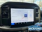 New 2025 Ford F-150 XL SuperCrew Cab for sale #25-1575 - photo 13