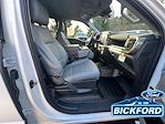 New 2025 Ford F-150 XL SuperCrew Cab for sale #25-1575 - photo 14