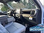 New 2025 Ford F-150 XL SuperCrew Cab for sale #25-1575 - photo 15