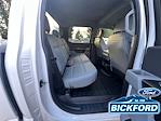 New 2025 Ford F-150 XL SuperCrew Cab for sale #25-1575 - photo 16