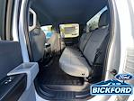 New 2025 Ford F-150 XL SuperCrew Cab for sale #25-1575 - photo 17