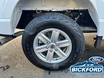 New 2025 Ford F-150 XL SuperCrew Cab for sale #25-1575 - photo 18