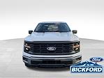 New 2025 Ford F-150 XL SuperCrew Cab for sale #25-1575 - photo 3