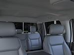 New 2025 Ford F-150 XL SuperCrew Cab for sale #25-1575 - photo 22