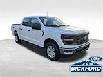 New 2025 Ford F-150 XL SuperCrew Cab for sale #25-1575 - photo 4