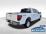 New 2025 Ford F-150 XL SuperCrew Cab for sale #25-1575 - photo 5