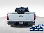 New 2025 Ford F-150 XL SuperCrew Cab for sale #25-1575 - photo 6