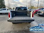 New 2025 Ford F-150 XL SuperCrew Cab for sale #25-1575 - photo 7