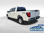 New 2025 Ford F-150 XL SuperCrew Cab for sale #25-1575 - photo 8
