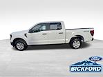 New 2025 Ford F-150 XL SuperCrew Cab for sale #25-1575 - photo 9