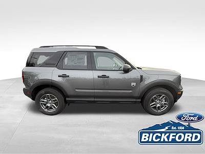 New 2025 Ford Bronco Sport Big Bend for sale #25-1577 - photo 2