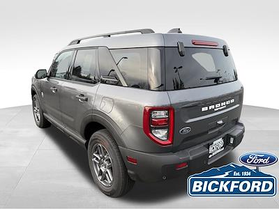 New 2025 Ford Bronco Sport Big Bend for sale #25-1577 - photo 2