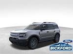 New 2025 Ford Bronco Sport Big Bend for sale #25-1577 - photo 1