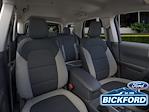 New 2025 Ford Bronco Sport Big Bend for sale #25-1577 - photo 10