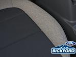 New 2025 Ford Bronco Sport Big Bend for sale #25-1577 - photo 16