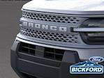 New 2025 Ford Bronco Sport Big Bend for sale #25-1577 - photo 17