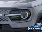 New 2025 Ford Bronco Sport Big Bend for sale #25-1577 - photo 18