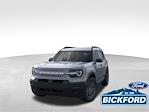 New 2025 Ford Bronco Sport Big Bend for sale #25-1577 - photo 3