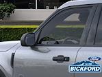 New 2025 Ford Bronco Sport Big Bend for sale #25-1577 - photo 20