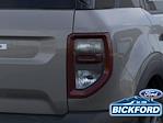 New 2025 Ford Bronco Sport Big Bend for sale #25-1577 - photo 21