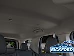 New 2025 Ford Bronco Sport Big Bend for sale #25-1577 - photo 22