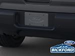 New 2025 Ford Bronco Sport Big Bend for sale #25-1577 - photo 23