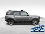 New 2025 Ford Bronco Sport Big Bend for sale #25-1577 - photo 2