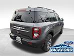 New 2025 Ford Bronco Sport Big Bend for sale #25-1577 - photo 5