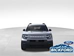 New 2025 Ford Bronco Sport Big Bend for sale #25-1577 - photo 6