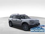 New 2025 Ford Bronco Sport Big Bend for sale #25-1577 - photo 7