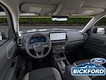 New 2025 Ford Bronco Sport Big Bend for sale #25-1577 - photo 9