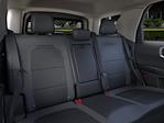 New 2025 Ford Bronco Sport Big Bend for sale #25-1578 - photo 11