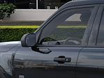 New 2025 Ford Bronco Sport Big Bend for sale #25-1578 - photo 20
