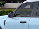 New 2025 Ford Bronco Sport Heritage for sale #25-1579 - photo 20