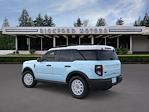 New 2025 Ford Bronco Sport Heritage for sale #25-1579 - photo 2
