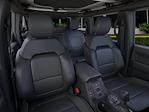 New 2025 Ford Bronco Badlands for sale #25-1582 - photo 10