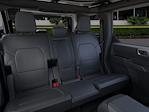 New 2025 Ford Bronco Badlands for sale #25-1582 - photo 11