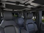 New 2025 Ford Bronco Badlands for sale #25-1582 - photo 12