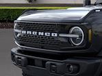 New 2025 Ford Bronco Badlands for sale #25-1582 - photo 19