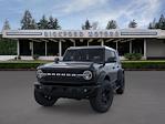 New 2025 Ford Bronco Badlands for sale #25-1582 - photo 3